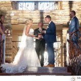 Alex_and_Greg_017