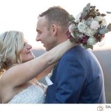 Alex_and_Greg_025