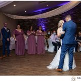 Alex_and_Greg_028