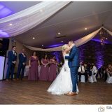 Alex_and_Greg_030