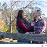 Amanda_and_frank_003