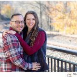 Amanda_and_frank_004