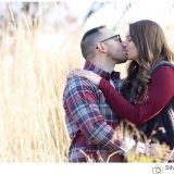 Amanda_and_frank_007