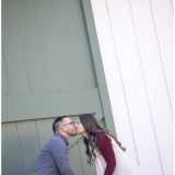 Amanda_and_frank_008