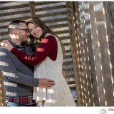 Amanda_and_frank_011