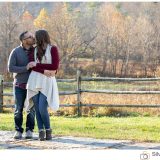Amanda_and_frank_013