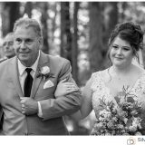 Molly_and_Tyler_015