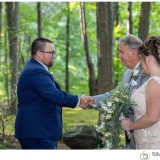 Molly_and_Tyler_016