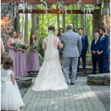 Molly_and_Tyler_017