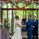 Molly_and_Tyler_018
