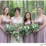 Molly_and_Tyler_027