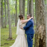 Molly_and_Tyler_031