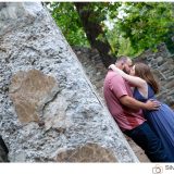 Susan_and_Owen_005