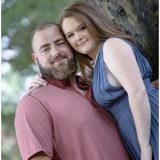 Susan_and_Owen_008