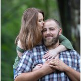 Susan_and_Owen_011