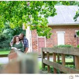 Susan_and_Owen_015