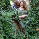 Susan_and_Owen_017