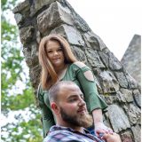 Susan_and_Owen_018