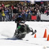 2021-02-03_0032