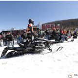 2021-02-03_0036