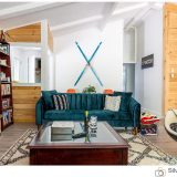 Airbnb_1_002