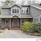 Airbnb_2_001