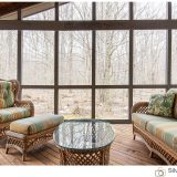 Airbnb_2_007