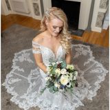 Lyndsay_and_Paul_009