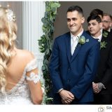 Lyndsay_and_Paul_015