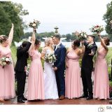 Lyndsay_and_Paul_017