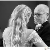 Lyndsay_and_Paul_030