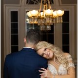 Lyndsay_and_Paul_034