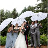 Sara_and_James_013