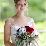 Sara_and_James_014