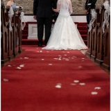 Sara_and_James_018
