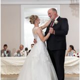 Sara_and_James_031