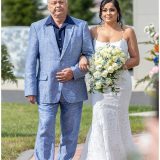 Sulay_and_Andres_009