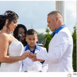 Sulay_and_Andres_013