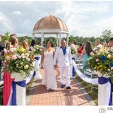 Sulay_and_Andres_016