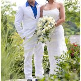 Sulay_and_Andres_020