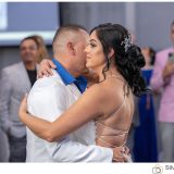 Sulay_and_Andres_029