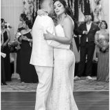 Sulay_and_Andres_030