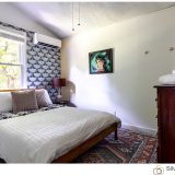 Airbnb_1_009
